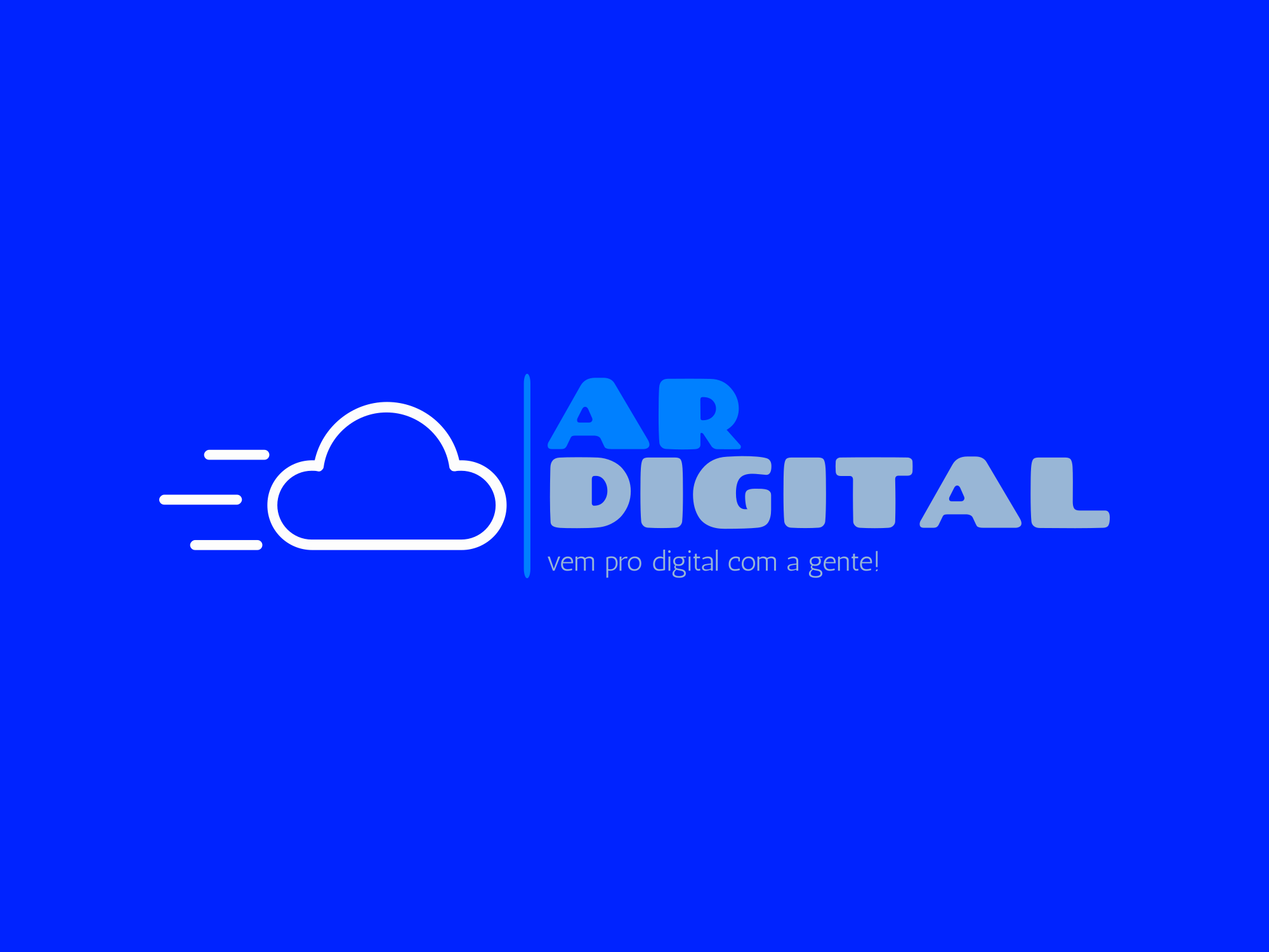 Ar Online